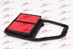 SRLine Õhufilter S11-4101
