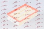 SRLine Õhufilter S11-4102