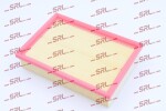 SRLine Õhufilter S11-4103