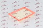 SRLine Õhufilter S11-4105