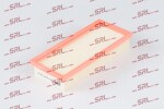 SRLine Õhufilter S11-4107