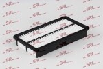 SRLine Õhufilter S11-4108
