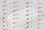 SRLine Õhufilter S11-4109