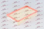 SRLine Õhufilter S11-4111