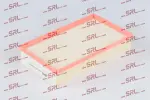 SRLine Õhufilter S11-4113