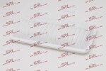 SRLine Õhufilter S11-4115