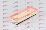 SRLine Õhufilter S11-4116