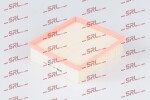 SRLine Õhufilter S11-4118