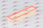 SRLine Õhufilter S11-4124