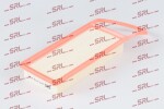 SRLine Õhufilter S11-4126