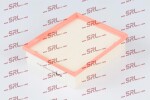 SRLine Õhufilter S11-4127