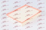 SRLine Õhufilter S11-4128