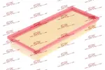 SRLine Õhufilter S11-4136