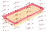SRLine Õhufilter S11-4140