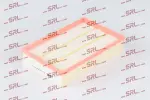 SRLine Õhufilter S11-4150