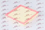 SRLine Õhufilter S11-4154