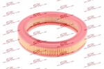 SRLine Õhufilter S11-4157
