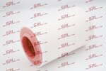 SRLine Õhufilter S11-4162