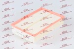 SRLine Õhufilter S11-4163