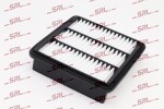 SRLine Õhufilter S11-4164