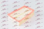 SRLine Õhufilter S11-4165