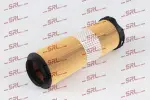 SRLine Õhufilter S11-4167