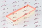 SRLine Õhufilter S11-4168