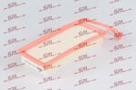 SRLine Õhufilter S11-4169
