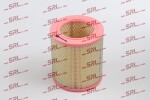 SRLine Õhufilter S11-4171