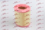 SRLine Õhufilter S11-4172