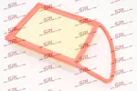 SRLine Õhufilter S11-4174