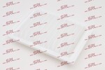 SRLine Õhufilter S11-4176