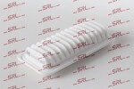 SRLine Õhufilter S11-4179