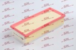 SRLine Õhufilter S11-4180