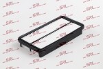 SRLine Õhufilter S11-4182