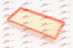 SRLine Õhufilter S11-4185