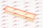 SRLine Õhufilter S11-4188