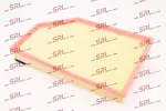 SRLine Õhufilter S11-4191