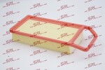 SRLine Õhufilter S11-4194