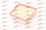 SRLine Õhufilter S11-4195