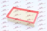 SRLine Õhufilter S11-4196