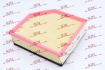 SRLine Õhufilter S11-4204