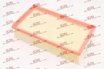 SRLine Õhufilter S11-4205