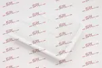 SRLine Õhufilter S11-4206