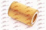 SRLine Õhufilter S11-4207
