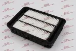 SRLine Õhufilter S11-4208