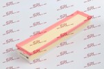 SRLine Õhufilter S11-4210