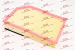 SRLine Õhufilter S11-4211