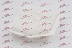 SRLine Õhufilter S11-4213