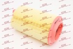SRLine  Õhufilter S11-4217